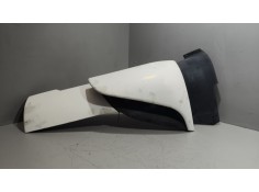 Recambio de deflector izquierdo para iveco stralis (ad/at) 10.3 diesel referencia OEM IAM 5801564805  