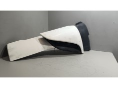 Recambio de deflector izquierdo para iveco stralis (ad/at) 10.3 diesel referencia OEM IAM 5801564805   2