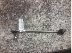 Recambio de bieleta estabilizadora delantera derecha para hyundai coupe (gk) 1.6 fx referencia OEM IAM   