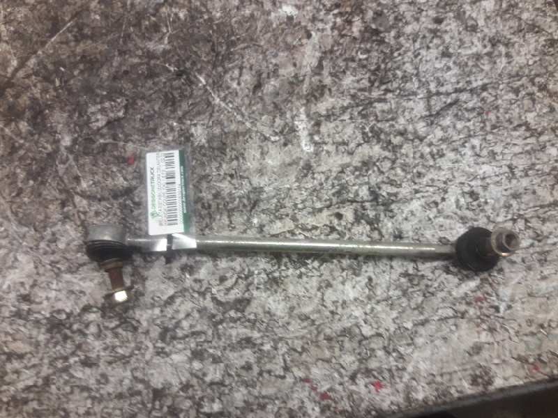 Recambio de bieleta estabilizadora delantera derecha para hyundai coupe (gk) 1.6 fx referencia OEM IAM   
