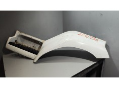 Recambio de paso rueda delantero izquierdo para renault midlum 4.2 diesel referencia OEM IAM 5010353530  