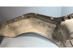 Recambio de paso rueda delantero izquierdo para renault midlum 4.2 diesel referencia OEM IAM 5010353530   2