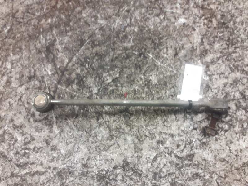 Recambio de bieleta estabilizadora delantera derecha para hyundai coupe (gk) 1.6 fx referencia OEM IAM   