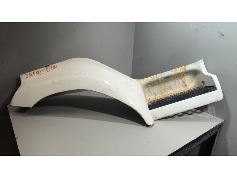 Recambio de paso rueda delantero derecho para renault midlum 4.2 diesel referencia OEM IAM 5010353531  