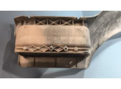 Recambio de paso rueda delantero derecho para renault midlum 4.2 diesel referencia OEM IAM 5010353531   2