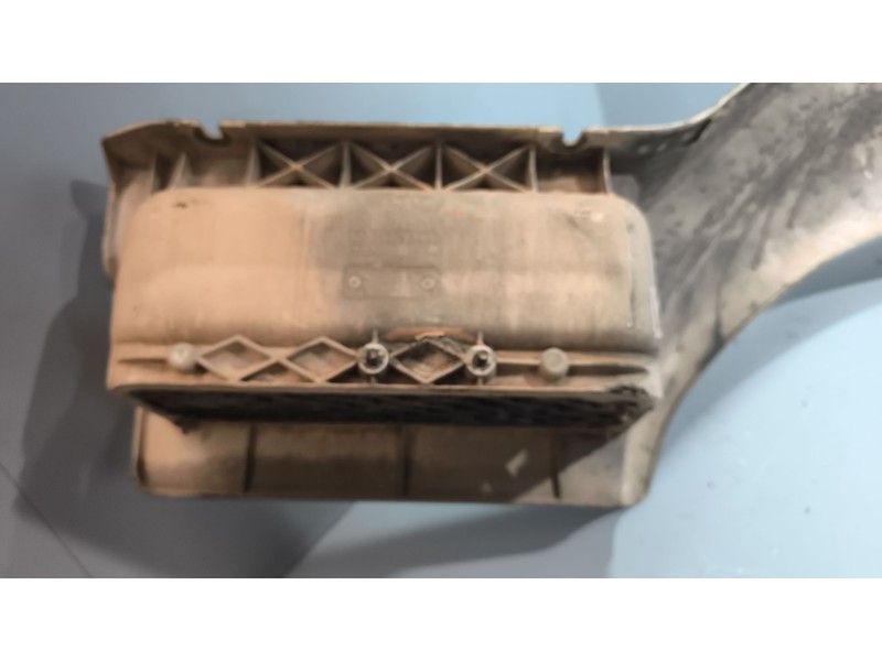 Recambio de paso rueda delantero derecho para renault midlum 4.2 diesel referencia OEM IAM 5010353531  