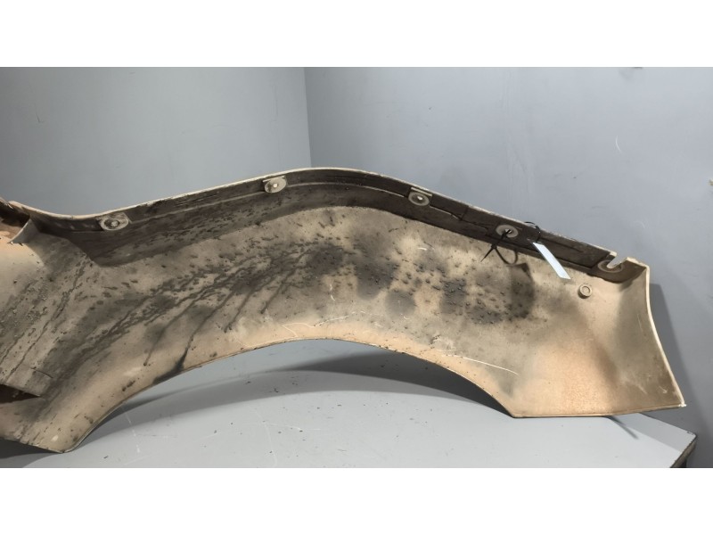 Recambio de paso rueda delantero derecho para renault midlum 4.2 diesel referencia OEM IAM 5010353531  