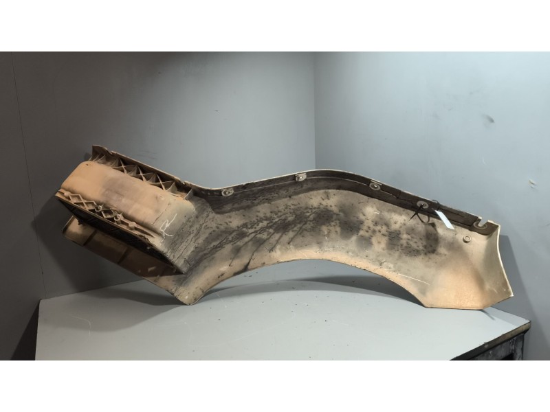 Recambio de paso rueda delantero derecho para renault midlum 4.2 diesel referencia OEM IAM 5010353531  