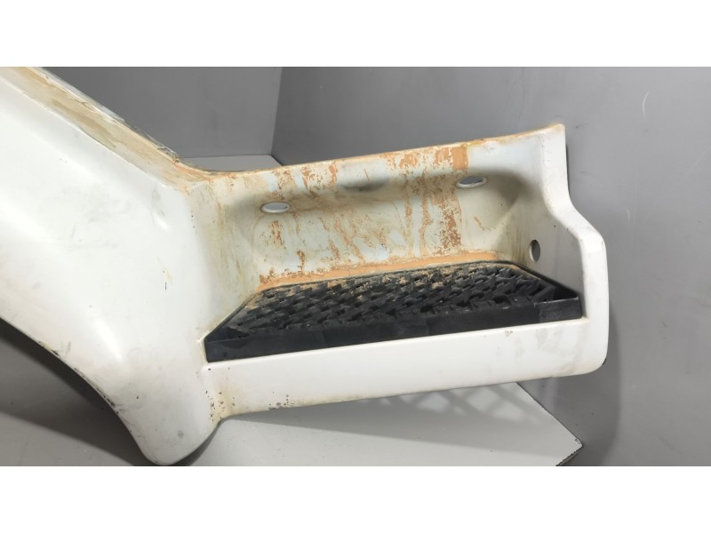Recambio de paso rueda delantero derecho para renault midlum 4.2 diesel referencia OEM IAM 5010353531  