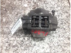 Recambio de pinza freno trasera derecha para saab 9-3 berlina 2.0 t referencia OEM IAM   