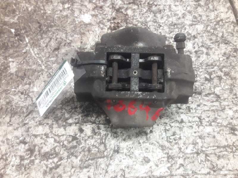 Recambio de pinza freno trasera derecha para saab 9-3 berlina 2.0 t referencia OEM IAM   