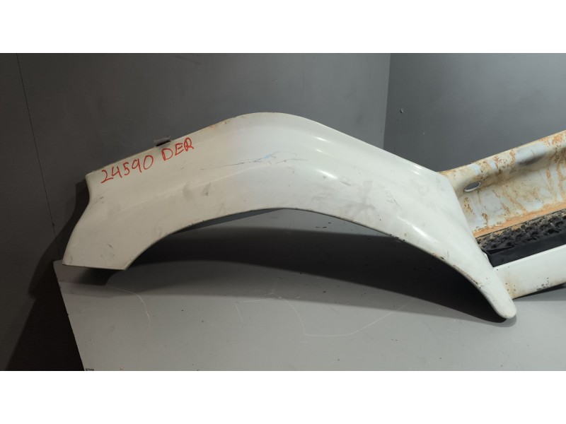 Recambio de paso rueda delantero derecho para renault midlum 4.2 diesel referencia OEM IAM 5010353531  