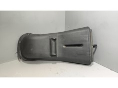 Recambio de tubo admision para iveco stralis (as) 12.9 diesel referencia OEM IAM 41003625  