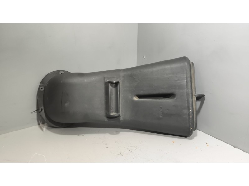 Recambio de tubo admision para iveco stralis (as) 12.9 diesel referencia OEM IAM 41003625  