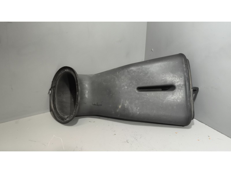 Recambio de tubo admision para iveco stralis (as) 12.9 diesel referencia OEM IAM 41003625  