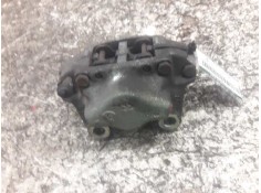 Recambio de pinza freno trasera derecha para saab 9-3 berlina 2.0 t referencia OEM IAM    2