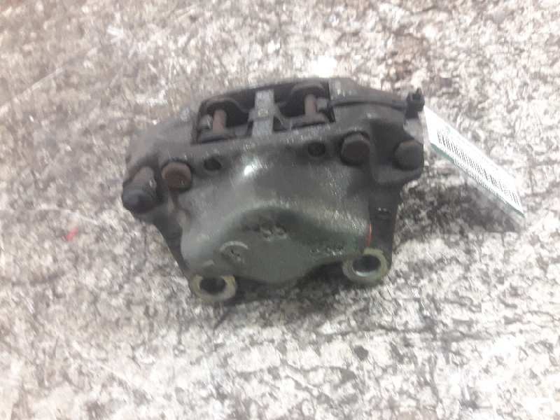 Recambio de pinza freno trasera derecha para saab 9-3 berlina 2.0 t referencia OEM IAM   
