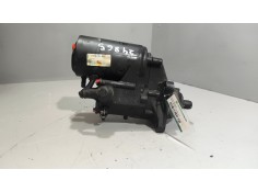 Recambio de motor arranque para iveco eurotech cursor (mh) 7.8 diesel referencia OEM IAM 0986022940 99432760 BOSCH