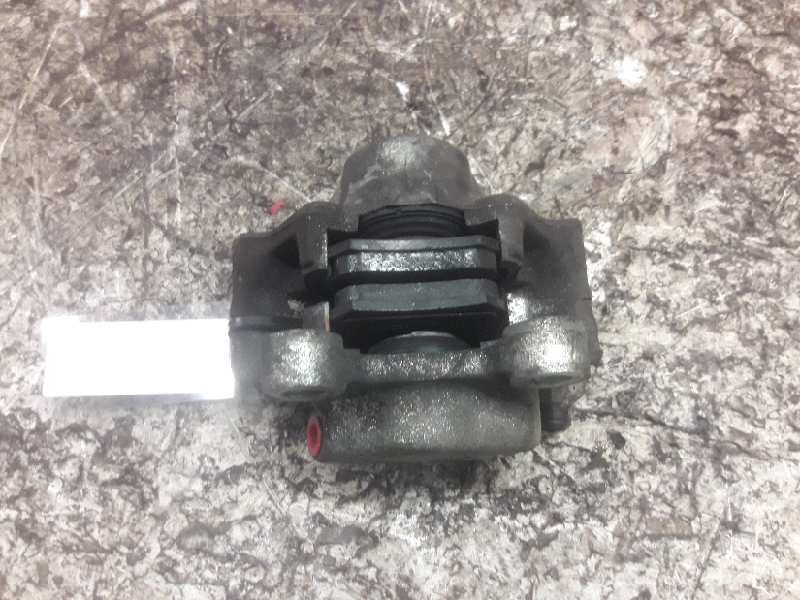 Recambio de pinza freno trasera derecha para saab 9-3 berlina 2.0 t referencia OEM IAM   