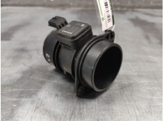 Recambio de caudalimetro para nissan juke (f15) 1.5 dci referencia OEM IAM 5WK97021  