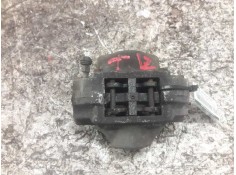 Recambio de pinza freno trasera izquierda para saab 9-3 berlina 2.0 t referencia OEM IAM   