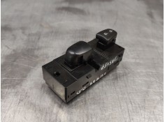 Recambio de mando elevalunas delantero derecho para nissan juke (f15) 1.5 dci referencia OEM IAM 254111KA5A  