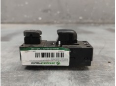 Recambio de mando elevalunas delantero derecho para nissan juke (f15) 1.5 dci referencia OEM IAM 254111KA5A   2