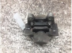 Recambio de pinza freno trasera izquierda para saab 9-3 berlina 2.0 t referencia OEM IAM    2