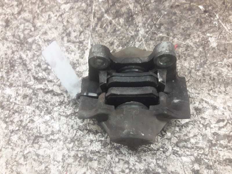 Recambio de pinza freno trasera izquierda para saab 9-3 berlina 2.0 t referencia OEM IAM   