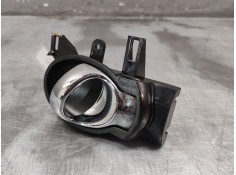 Recambio de maneta interior delantera izquierda para nissan juke (f15) 1.5 dci referencia OEM IAM   