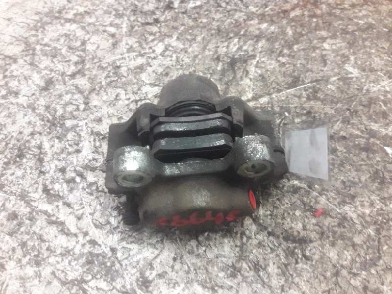 Recambio de pinza freno trasera izquierda para saab 9-3 berlina 2.0 t referencia OEM IAM   