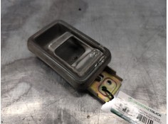 Recambio de maneta interior delantera izquierda para nissan patrol iii/2 station wagon (w260) 2.8 d 4x4 referencia OEM IAM   