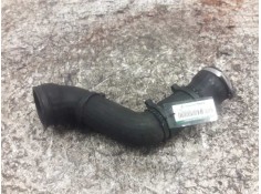 Recambio de tubo para volkswagen golf iv berlina (1j1) soul referencia OEM IAM 06A145708B INTERCOOLER 