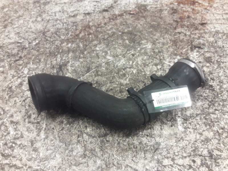 Recambio de tubo para volkswagen golf iv berlina (1j1) soul referencia OEM IAM 06A145708B INTERCOOLER 