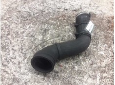 Recambio de tubo para volkswagen golf iv berlina (1j1) soul referencia OEM IAM 06A145708B INTERCOOLER  2