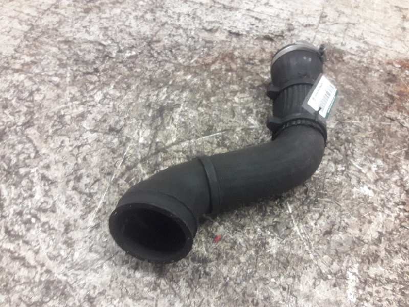 Recambio de tubo para volkswagen golf iv berlina (1j1) soul referencia OEM IAM 06A145708B INTERCOOLER 