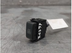 Recambio de boton esp para nissan murano i (z50) 3.5 4x4 referencia OEM IAM   