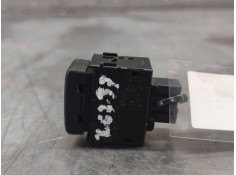 Recambio de boton esp para nissan murano i (z50) 3.5 4x4 referencia OEM IAM    2