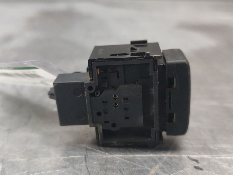 Recambio de boton esp para nissan murano i (z50) 3.5 4x4 referencia OEM IAM   