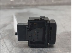 Recambio de boton limpiafaros para nissan murano i (z50) 3.5 4x4 referencia OEM IAM    2