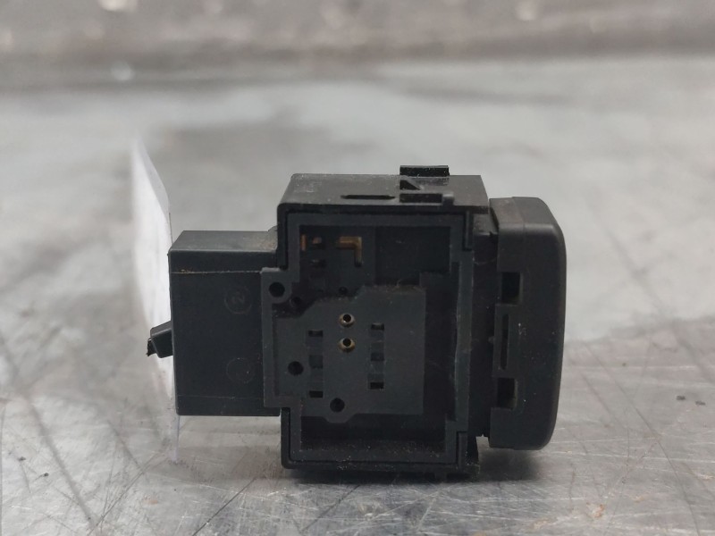 Recambio de boton limpiafaros para nissan murano i (z50) 3.5 4x4 referencia OEM IAM   