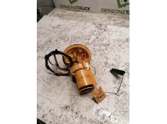 Recambio de aforador para opel vectra c berlina cosmo referencia OEM IAM 228216003041 4 PINS 