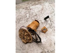 Recambio de aforador para opel vectra c berlina cosmo referencia OEM IAM 228216003041 4 PINS  2