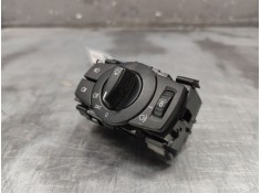 Recambio de mando luces para bmw 3 (e90) 320 d referencia OEM IAM 6932794  