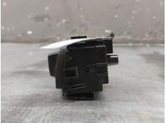 Recambio de mando luces para bmw 3 (e90) 320 d referencia OEM IAM 6932794   2
