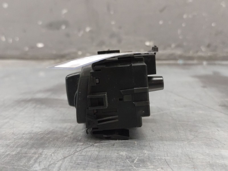 Recambio de mando luces para bmw 3 (e90) 320 d referencia OEM IAM 6932794  