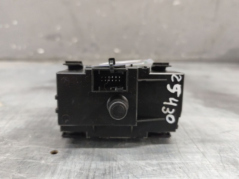Recambio de mando luces para bmw 3 (e90) 320 d referencia OEM IAM 6932794  