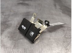 Recambio de palanca apertura capo para nissan juke (f15) 1.5 dci referencia OEM IAM   