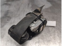 Recambio de cinturon seguridad delantero derecho para nissan juke (f15) 1.5 dci referencia OEM IAM    2