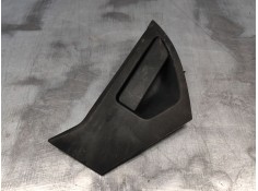 Recambio de maneta exterior trasera derecha para nissan juke (f15) 1.5 dci referencia OEM IAM 82606BA61A  